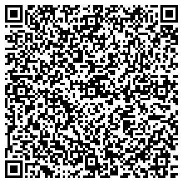 QR-код с контактной информацией организации № 3 ДЕТСКИЙ САД С БАССЕЙНОМ