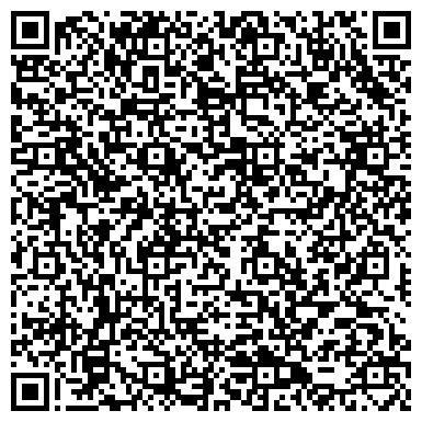 QR-код с контактной информацией организации ООО Валнат Строй