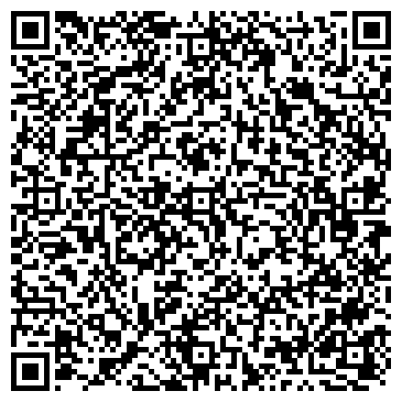 QR-код с контактной информацией организации Аптека «Горздрав»