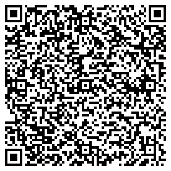 QR-код с контактной информацией организации ZARA HOME