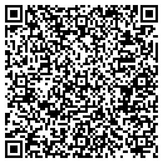 QR-код с контактной информацией организации Магазин