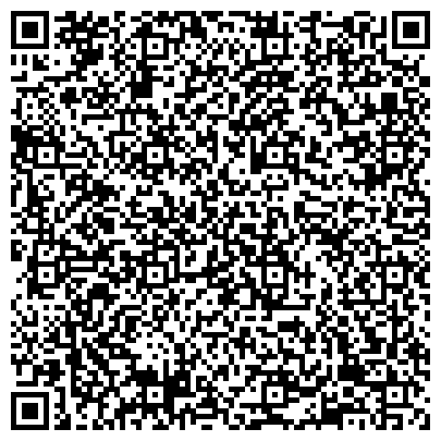 QR-код с контактной информацией организации № 80 ДЕТСКИЙ САД С ОСУЩЕСТВЛЕНИЕМ ХУДОЖЕСТВЕННО-ЭСТЕТИЧЕСКОГО И ФИЗИЧЕСКОГО РАЗВИТИЯ