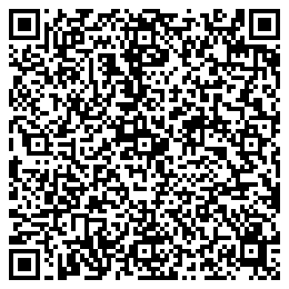 QR-код с контактной информацией организации Айтишник