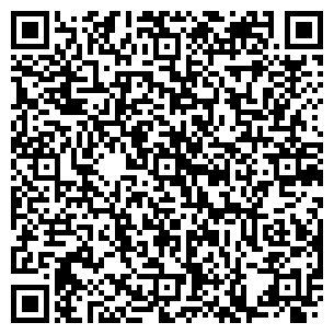 QR-код с контактной информацией организации Авто-Планета