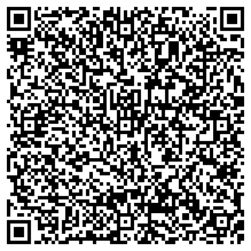 QR-код с контактной информацией организации Техпроммаркет