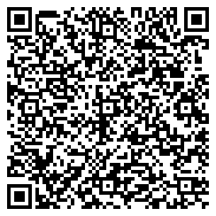 QR-код с контактной информацией организации Стиль