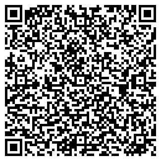 QR-код с контактной информацией организации Колодцы-М5