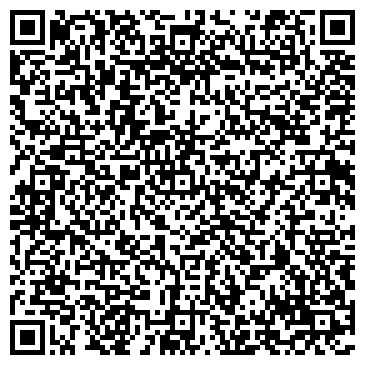 QR-код с контактной информацией организации № 369 ЛИЦЕЙ ДОШКОЛЬНОЕ ОТДЕЛЕНИЕ