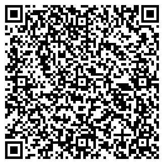 QR-код с контактной информацией организации № 440