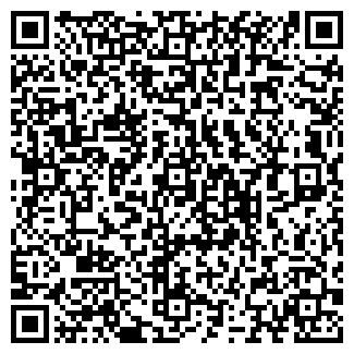 QR-код с контактной информацией организации IT-Dok