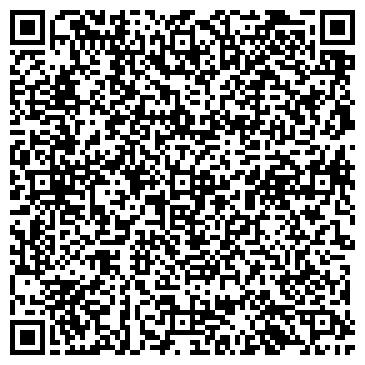 QR-код с контактной информацией организации ГБДОУ Детский сад №1