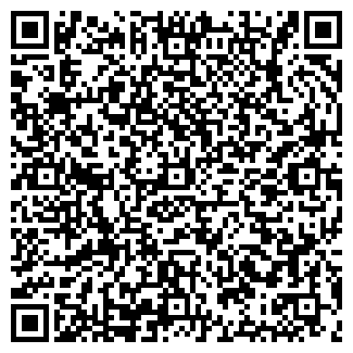 QR-код с контактной информацией организации ГОУ ШКОЛА № 477