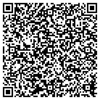 QR-код с контактной информацией организации № 631 ГИМНАЗИЯ