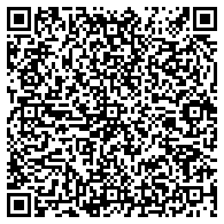 QR-код с контактной информацией организации ВАЛЮР