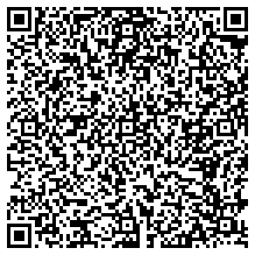 QR-код с контактной информацией организации ДЕБЮТ ЖЕНСКАЯ АВТОШКОЛА