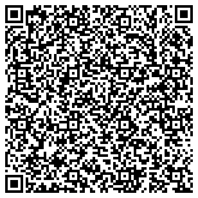 QR-код с контактной информацией организации Пушкинский Дом Культуры