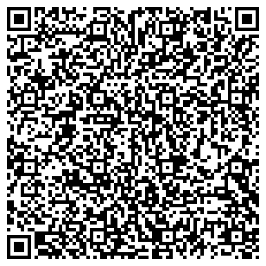 QR-код с контактной информацией организации ГБУ «Пушкинский районный дом культуры»