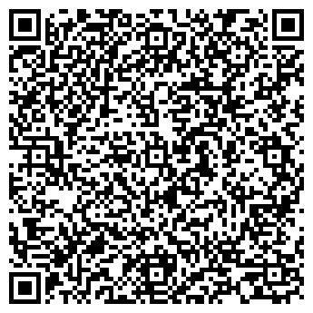 QR-код с контактной информацией организации Ломбард «585 Золотой»