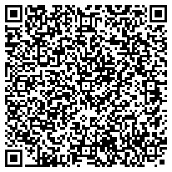 QR-код с контактной информацией организации Проблем нет