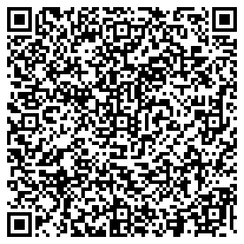 QR-код с контактной информацией организации БАШНИ ЦЕНТР ОТДЫХА