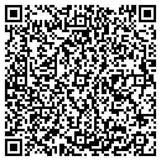 QR-код с контактной информацией организации № 4 ГСК