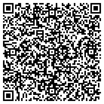 QR-код с контактной информацией организации ГИМНАЗИЯ № 406