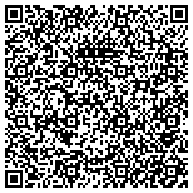 QR-код с контактной информацией организации САНКТ-ПЕТЕРБУРГСКАЯ ЭЛЕКТРОТЕХНИЧЕСКАЯ КОМПАНИЯ НПО