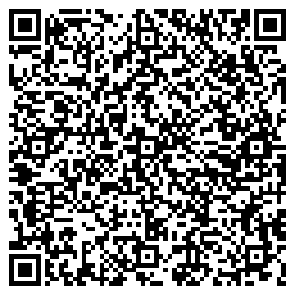 QR-код с контактной информацией организации ОТТО