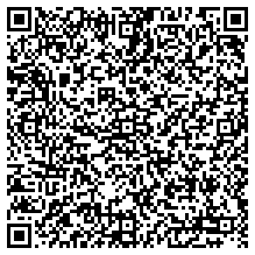 QR-код с контактной информацией организации КРАСНИКОВА Н. Ю. АДВОКАТ