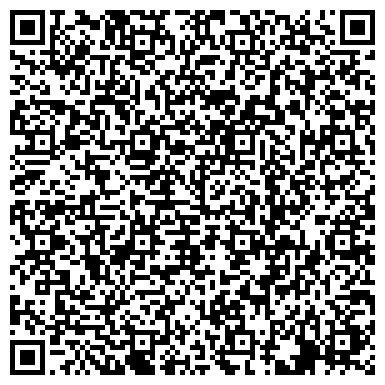 QR-код с контактной информацией организации Нотариус Горячева Т. Ф.