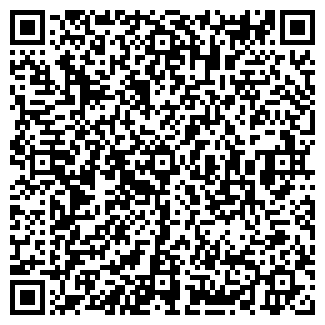 QR-код с контактной информацией организации ВАНАЛИ, ООО