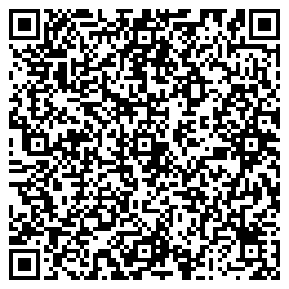 QR-код с контактной информацией организации ТОПАЗ, ОАО