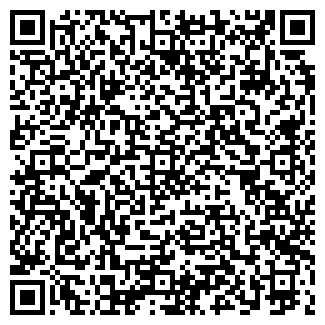 QR-код с контактной информацией организации ООО БрокерБест