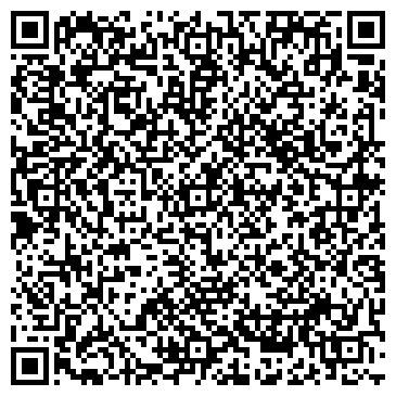 QR-код с контактной информацией организации ВЕРСУС БЮРО ПЕРЕВОДОВ, ООО