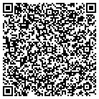 QR-код с контактной информацией организации ООО Технология чистоты