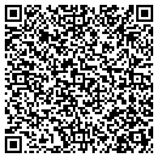 QR-код с контактной информацией организации БЕРЕСТА, ООО