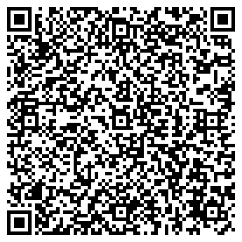 QR-код с контактной информацией организации Pedant Петрозаводск