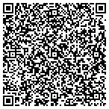 QR-код с контактной информацией организации СВЯТИТЕЛЯ НИКОЛАЯ ЧУДОТВОРЦА СОБОР
