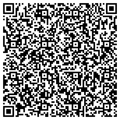 QR-код с контактной информацией организации ФГУП «Российские сети вещания и оповещения»