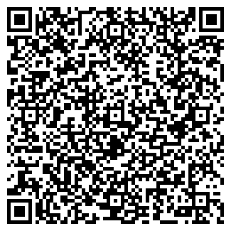 QR-код с контактной информацией организации Магазин сантехники