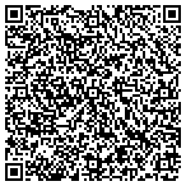 QR-код с контактной информацией организации Автотехплюс