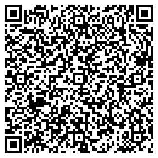 QR-код с контактной информацией организации ГОУ ШКОЛА № 552