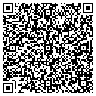 QR-код с контактной информацией организации СКАРЛЕТТ