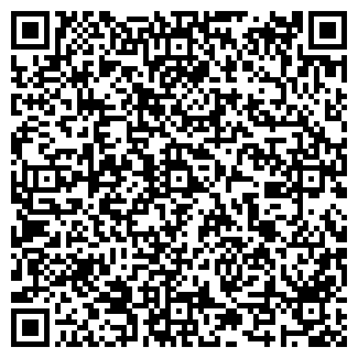 QR-код с контактной информацией организации AVTOритет