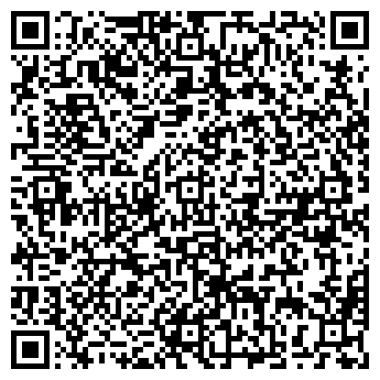 QR-код с контактной информацией организации СТАРАЯ БАШНЯ