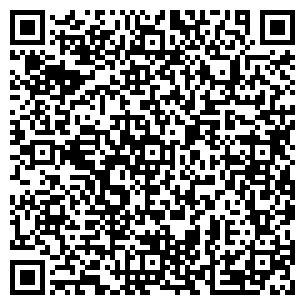 QR-код с контактной информацией организации ООО АСТРОЙ