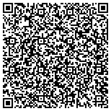 QR-код с контактной информацией организации ООО «Тульский отраслевой ресурсный центр»