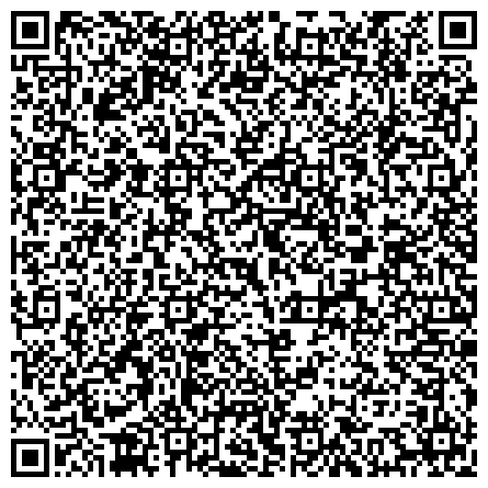 QR-код с контактной информацией организации Центр психолого-медико-социального сопровождения 
Пушкинского района Санкт-Петербурга