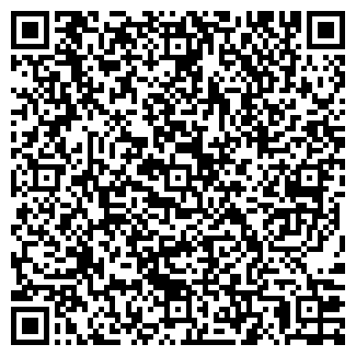 QR-код с контактной информацией организации СпецАвтоРемонт