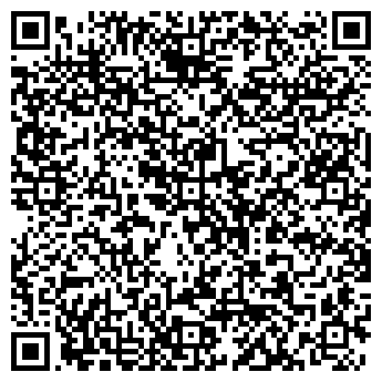 QR-код с контактной информацией организации ООО Зеркало-К